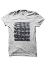 t shirts online india by Swagshirts99.in