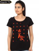 t shirts online india by Swagshirts99.in