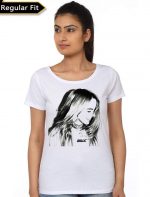 t shirts online india by Swagshirts99.in