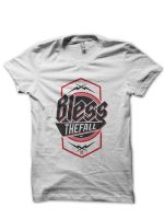 t shirts online india by Swagshirts99.in