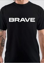 t shirts online india by Swagshirts99.in