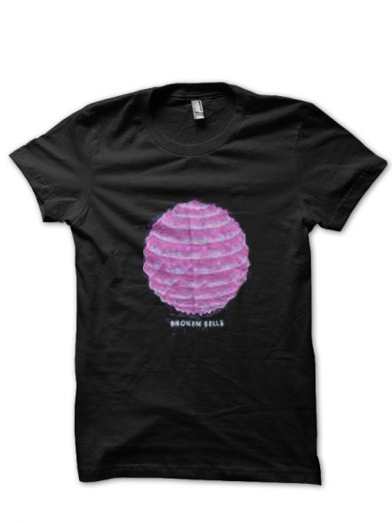 t shirts online india by Swagshirts99.in