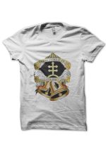 t shirts online india by Swagshirts99.in