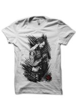 t shirts online india by Swagshirts99.in