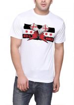 t shirts online india by Swagshirts99.in