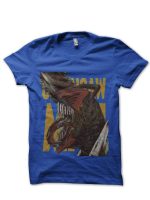 t shirts online india by Swagshirts99.in