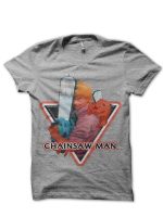 t shirts online india by Swagshirts99.in