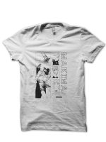 t shirts online india by Swagshirts99.in