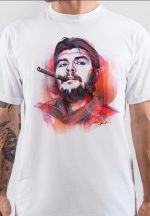 t shirts online india by Swagshirts99.in