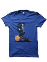 t shirts online india by Swagshirts99.in