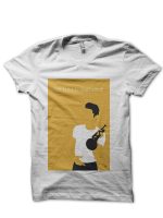 t shirts online india by Swagshirts99.in