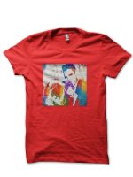 t shirts online india by Swagshirts99.in