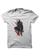 t shirts online india by Swagshirts99.in