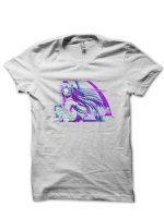 t shirts online india by Swagshirts99.in