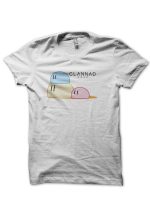 t shirts online india by Swagshirts99.in