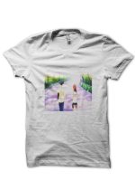 t shirts online india by Swagshirts99.in