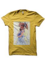 t shirts online india by Swagshirts99.in