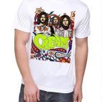 t shirts online india by Swagshirts99.in