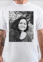 t shirts online india by Swagshirts99.in