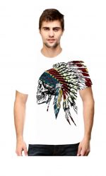 t shirts online india by Swagshirts99.in