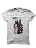 t shirts online india by Swagshirts99.in