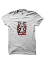 t shirts online india by Swagshirts99.in