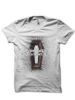 t shirts online india by Swagshirts99.in