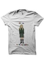 t shirts online india by Swagshirts99.in