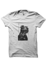 t shirts online india by Swagshirts99.in