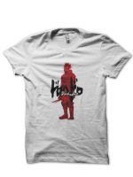 t shirts online india by Swagshirts99.in