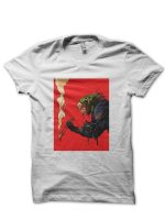 t shirts online india by Swagshirts99.in