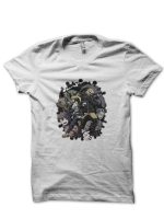 t shirts online india by Swagshirts99.in