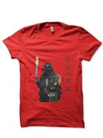 t shirts online india by Swagshirts99.in