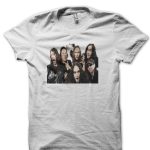 t shirts online india by Swagshirts99.in