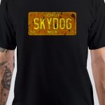 t shirts online india by Swagshirts99.in