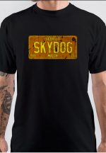 t shirts online india by Swagshirts99.in