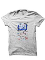 t shirts online india by Swagshirts99.in