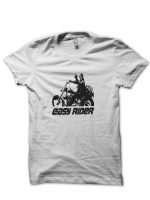 t shirts online india by Swagshirts99.in