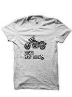 t shirts online india by Swagshirts99.in