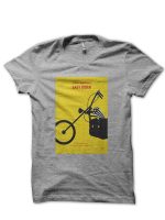 t shirts online india by Swagshirts99.in