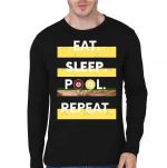 t shirts online india by Swagshirts99.in