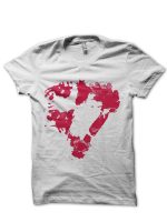 t shirts online india by Swagshirts99.in