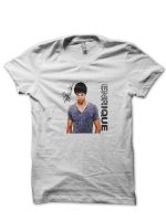 t shirts online india by Swagshirts99.in