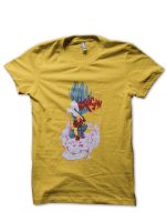 t shirts online india by Swagshirts99.in