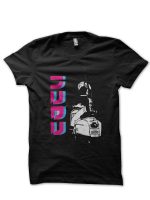 t shirts online india by Swagshirts99.in