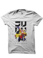 t shirts online india by Swagshirts99.in