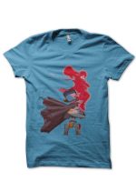 t shirts online india by Swagshirts99.in