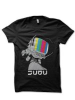 t shirts online india by Swagshirts99.in