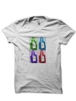 t shirts online india by Swagshirts99.in