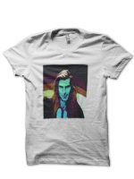 t shirts online india by Swagshirts99.in